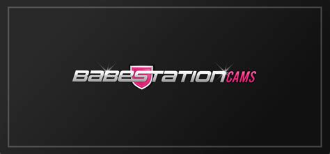 nude babestation|Free Live Sex Cams 